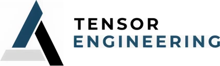 Tensor Engineering